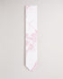 <P>Printed Tie</P>